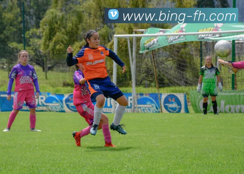 凤凰体育APP 高清赛事图