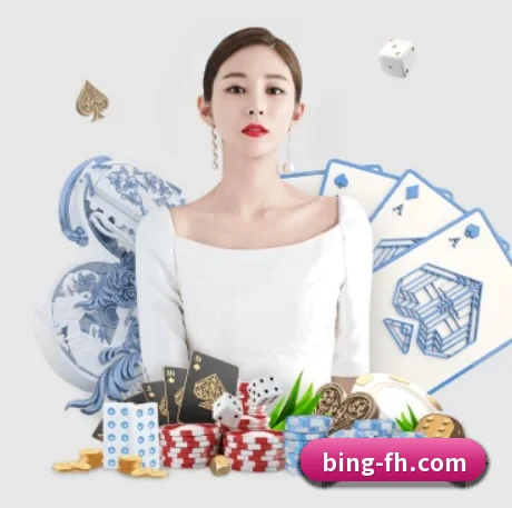 凤凰体育 APP 界面
